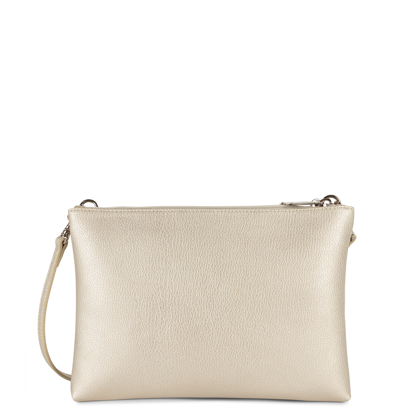 Double pochette - Maya KBA