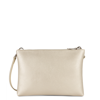 Double pochette - Maya KBA