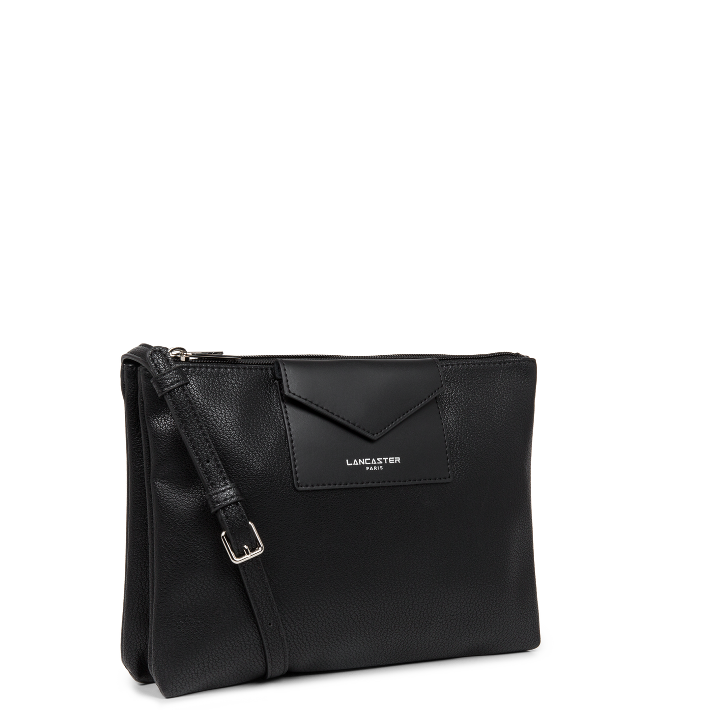 Double pochette - Maya KBA