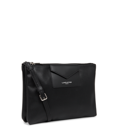 Double pochette - Maya KBA