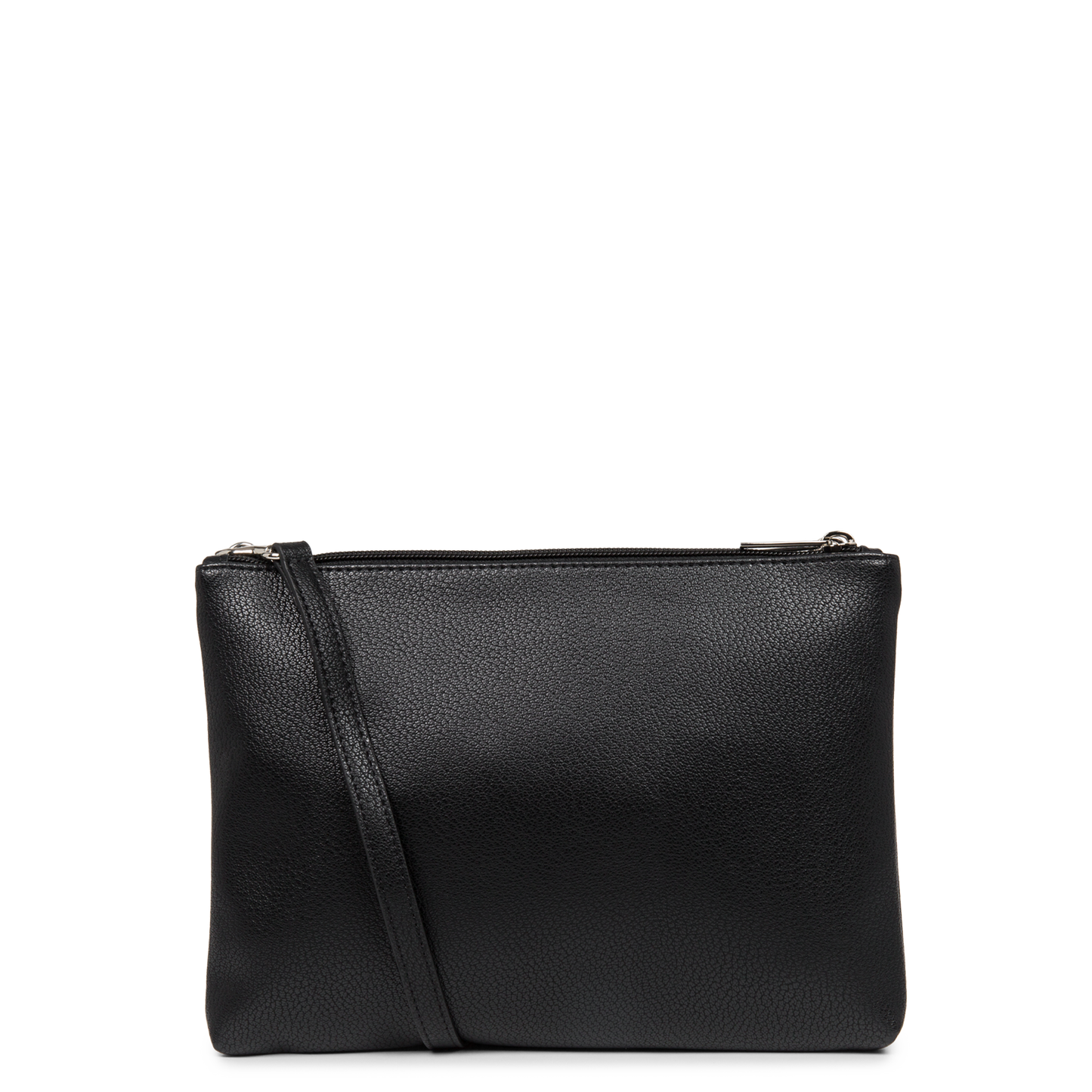 Double pochette - Maya KBA