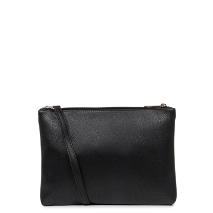 Double pochette - Maya KBA