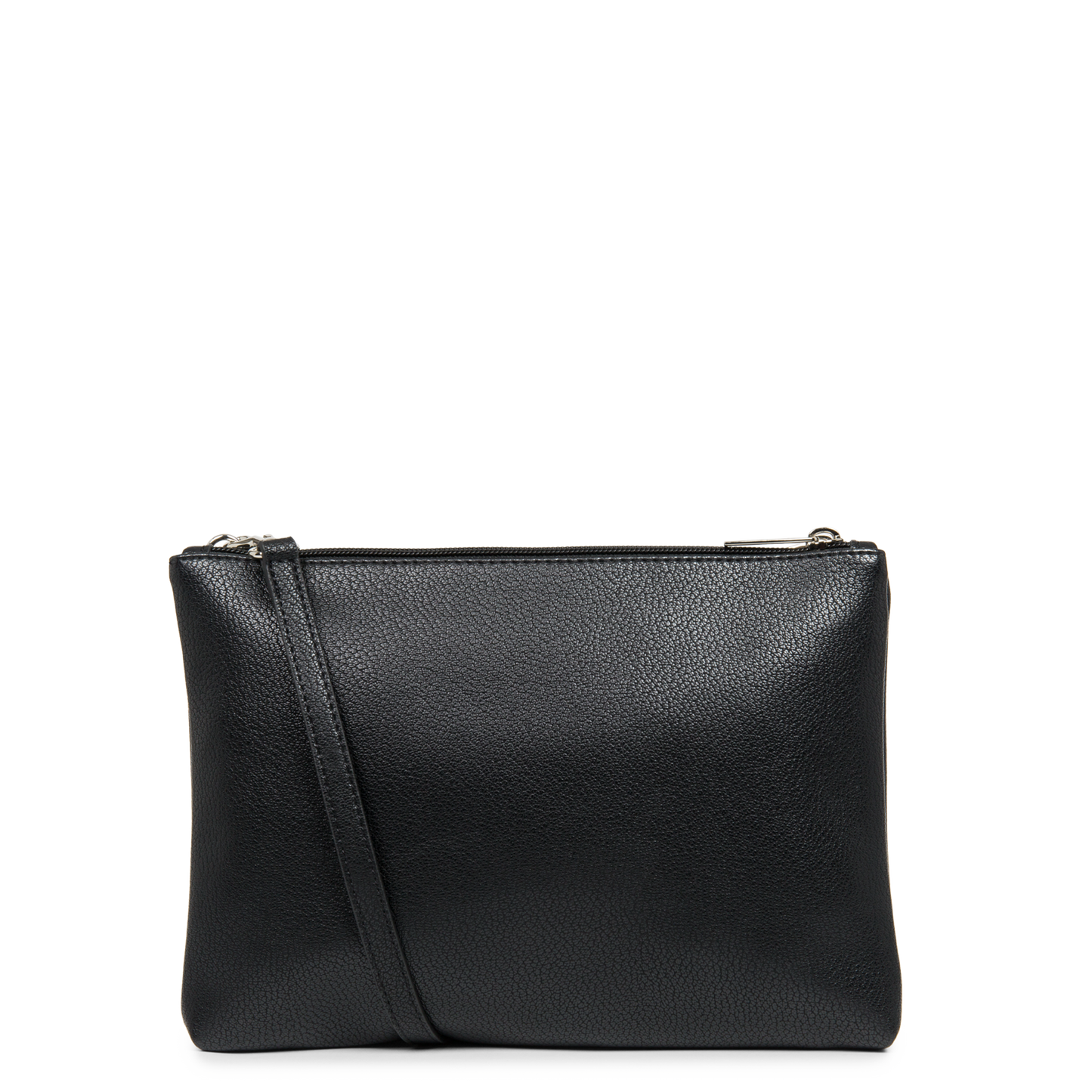 Double pochette - Maya KBA