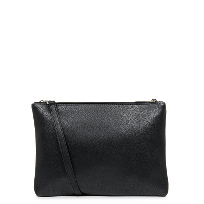 Double pochette - Maya KBA