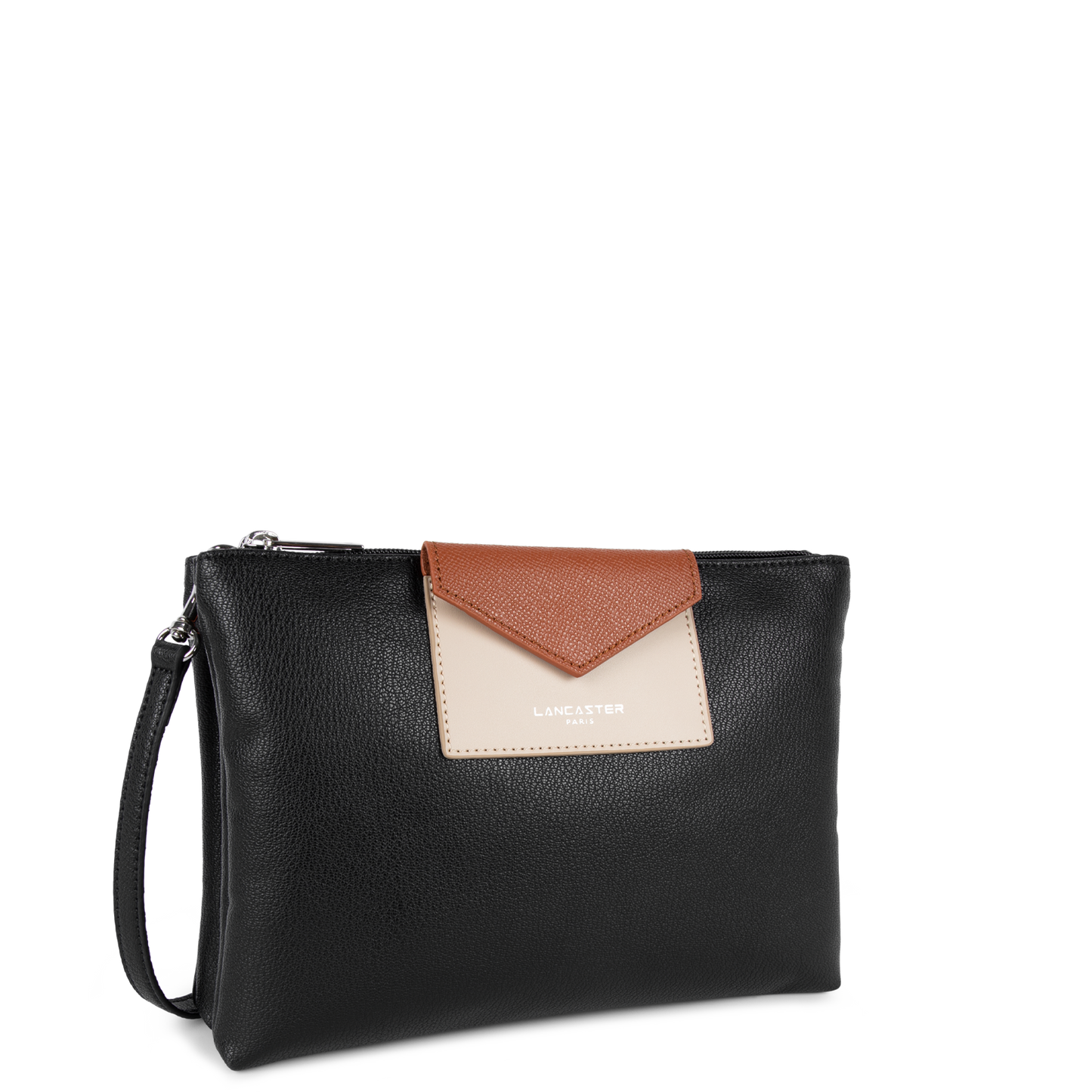 Double pochette - Maya KBA
