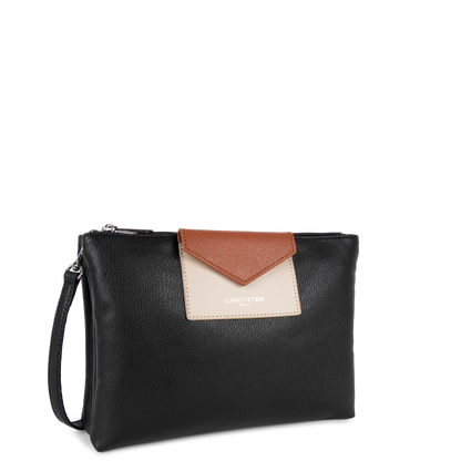 Double pochette - Maya KBA