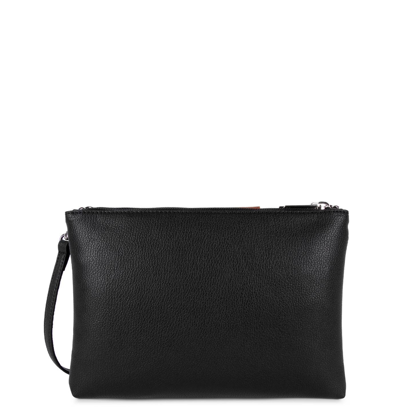 Double pochette - Maya KBA
