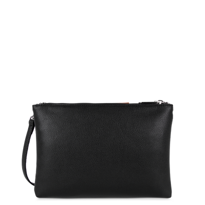 Double pochette - Maya KBA