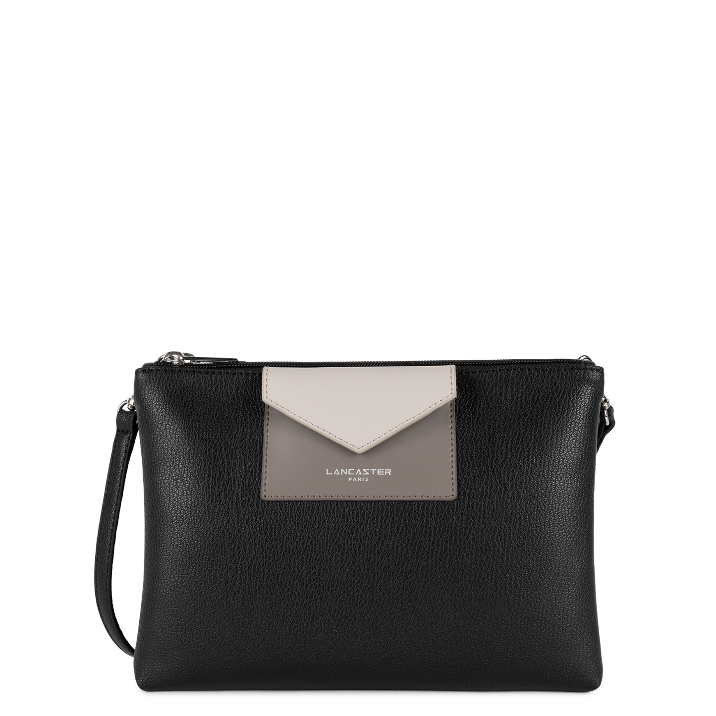 Double pochette - Maya KBA