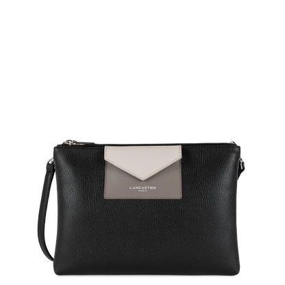 Double pochette - Maya KBA