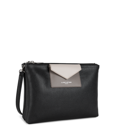 Double pochette - Maya KBA