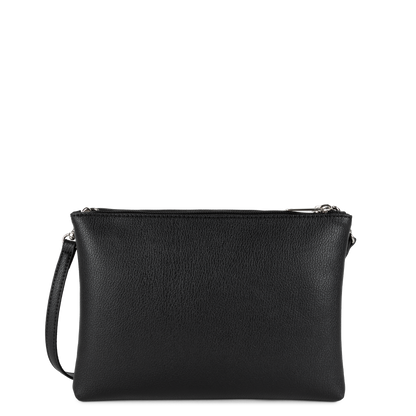 Double pochette - Maya KBA