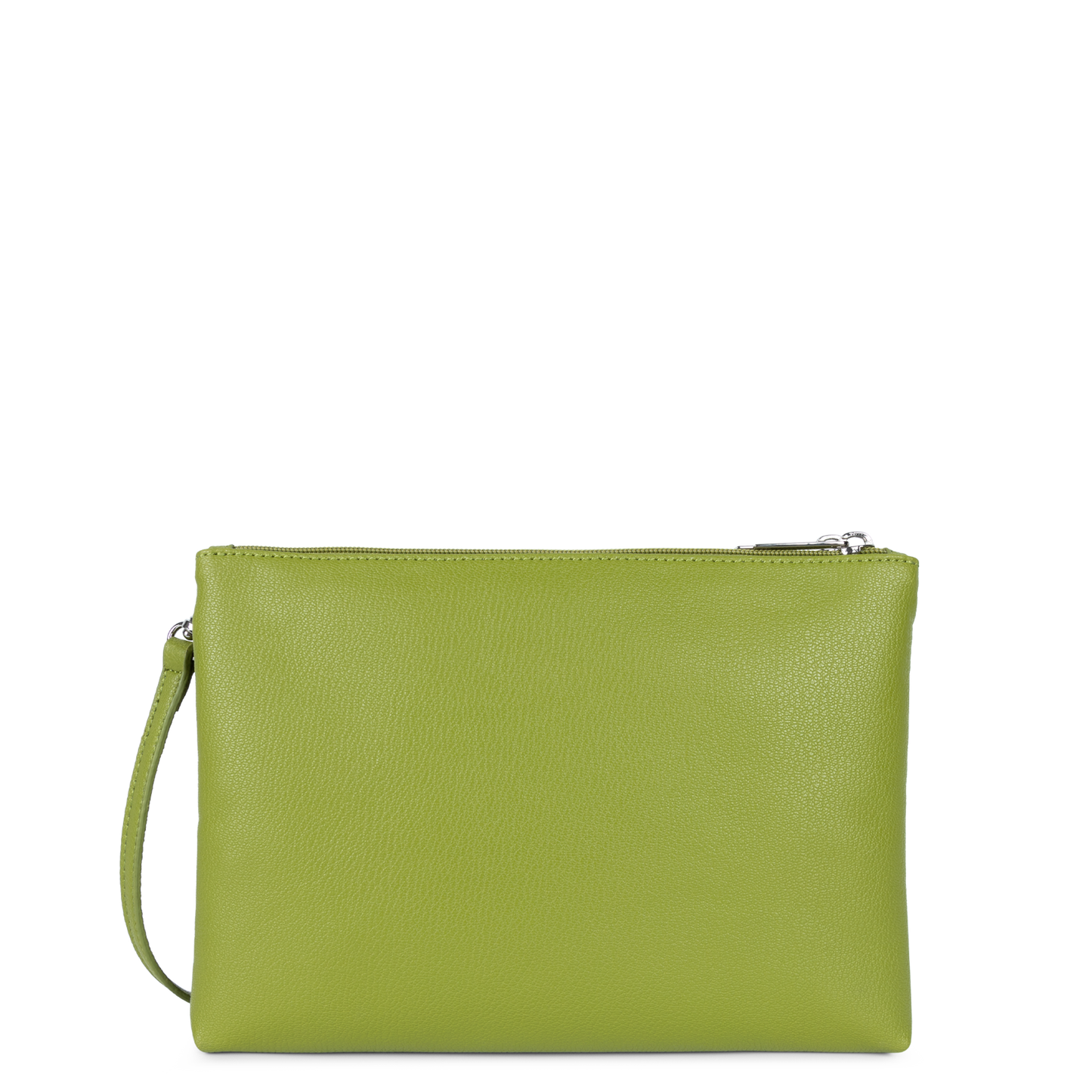 Double pochette - Maya KBA