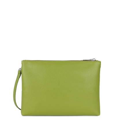 Double pochette - Maya KBA