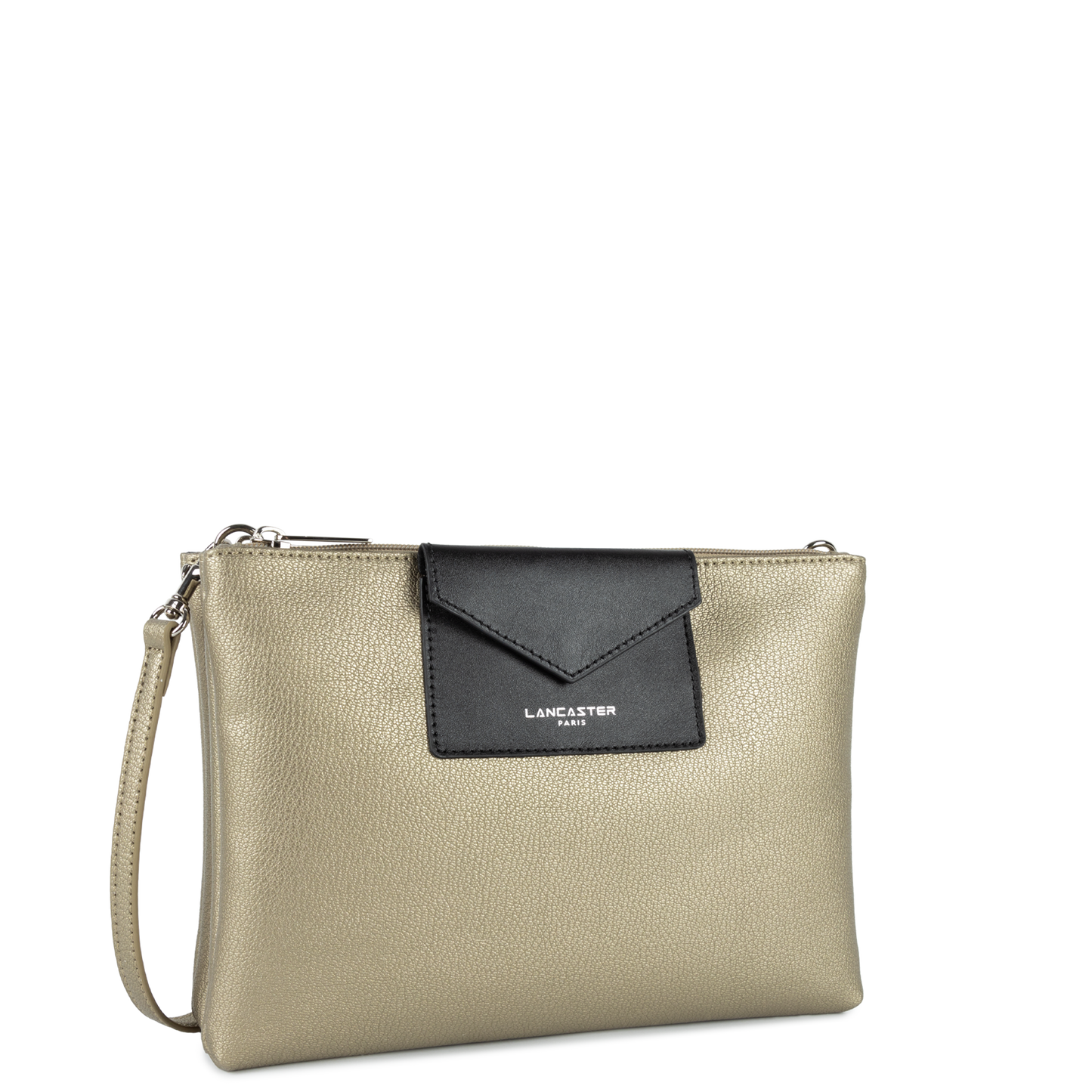 Double pochette - Maya KBA