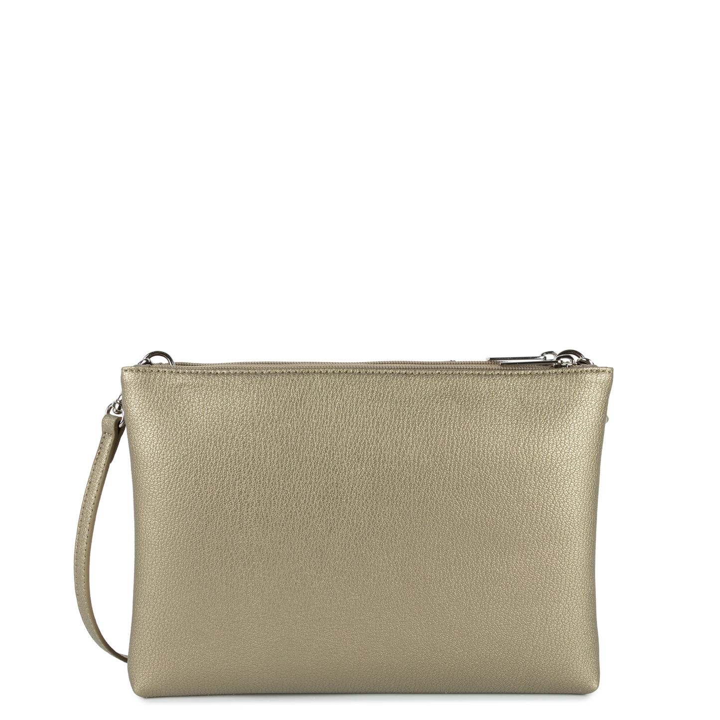 Double pochette - Maya KBA