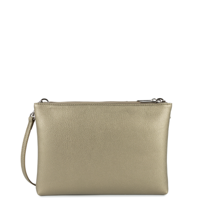 Double pochette - Maya KBA