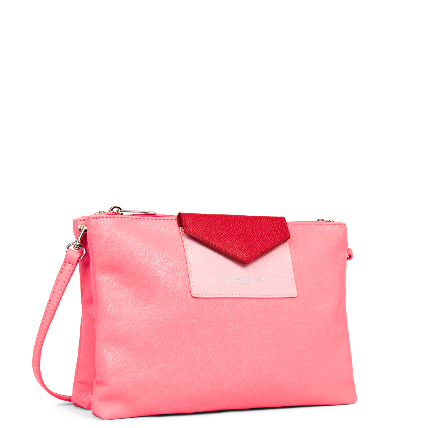 Double pochette - Maya KBA