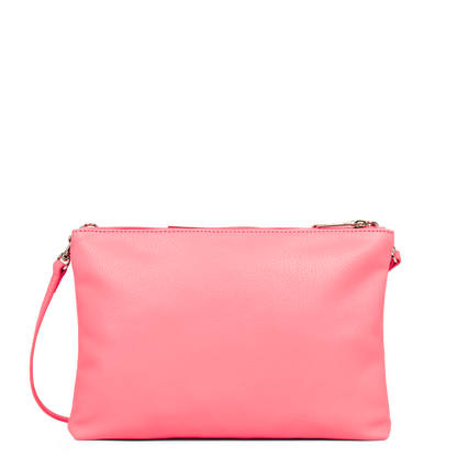 Double pochette - Maya KBA