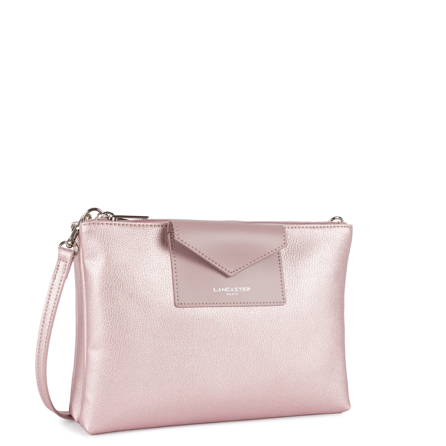 Double pochette - Maya KBA