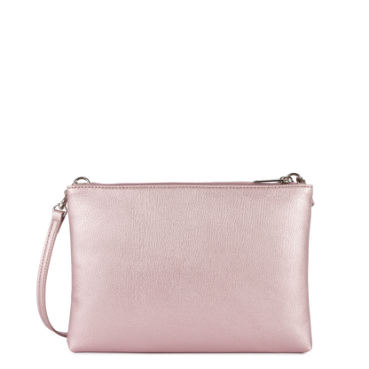 Double pochette - Maya KBA