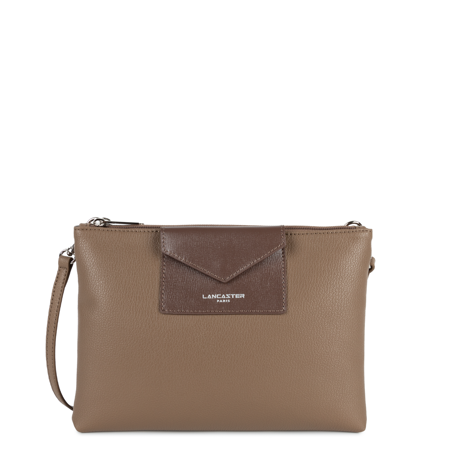 Double pochette - Maya KBA