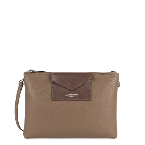 Double pochette - Maya KBA