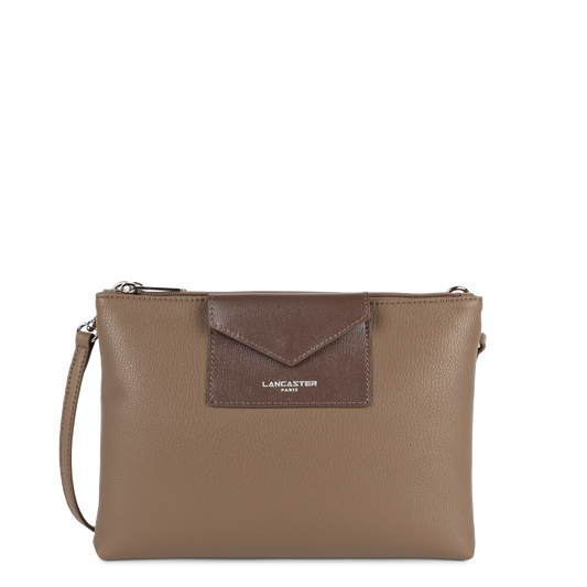 Double pochette - Maya KBA