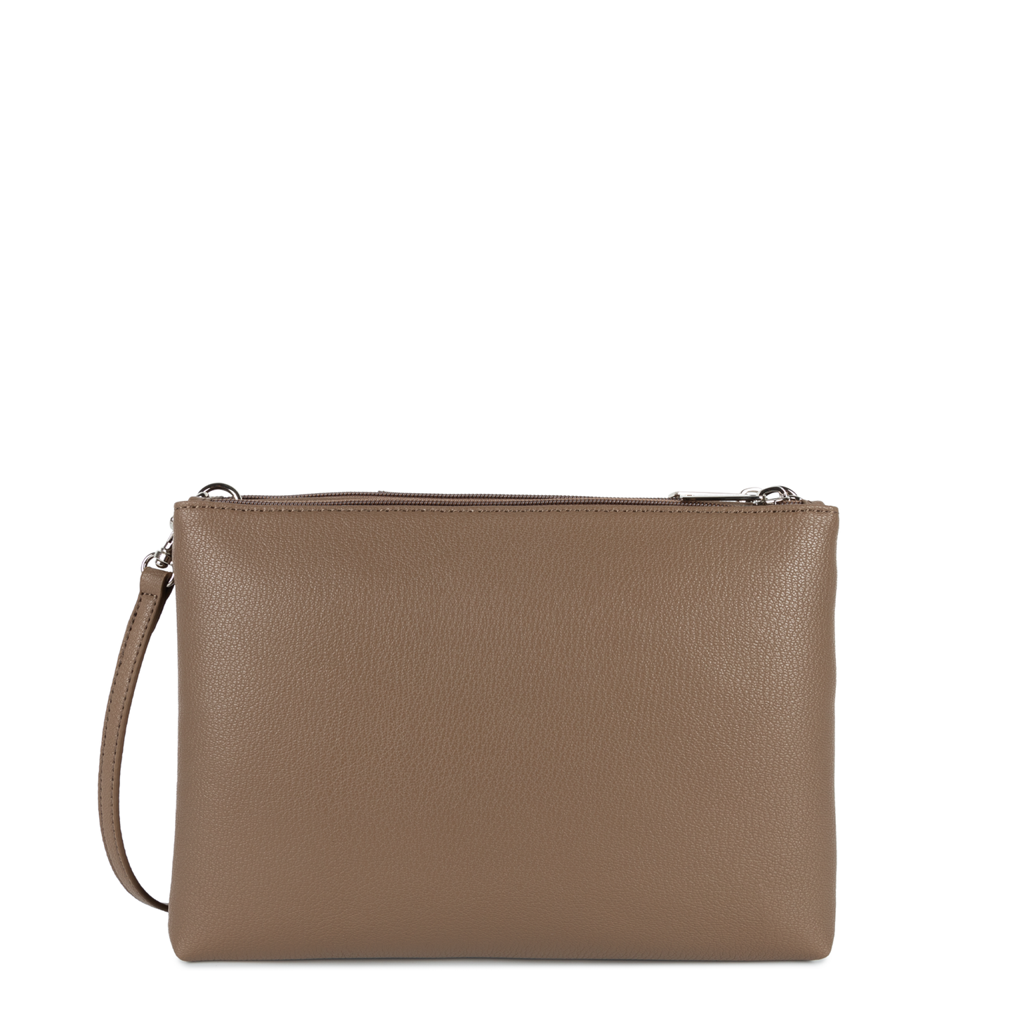Double pochette - Maya KBA