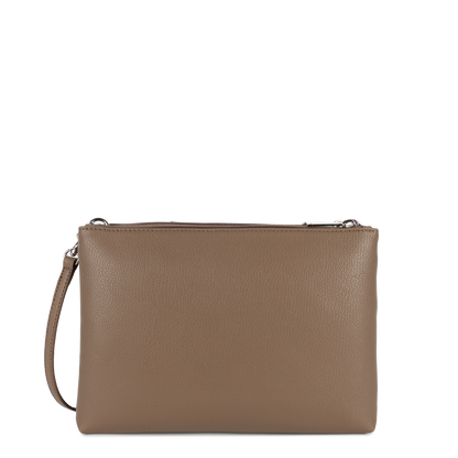 Double pochette - Maya KBA