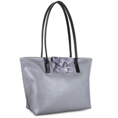 Sac cabas épaule - Maya KBA