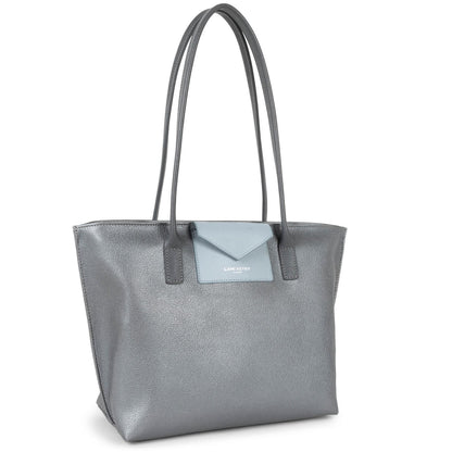 Sac cabas épaule - Maya KBA