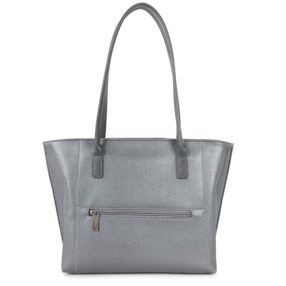 Sac cabas épaule - Maya KBA
