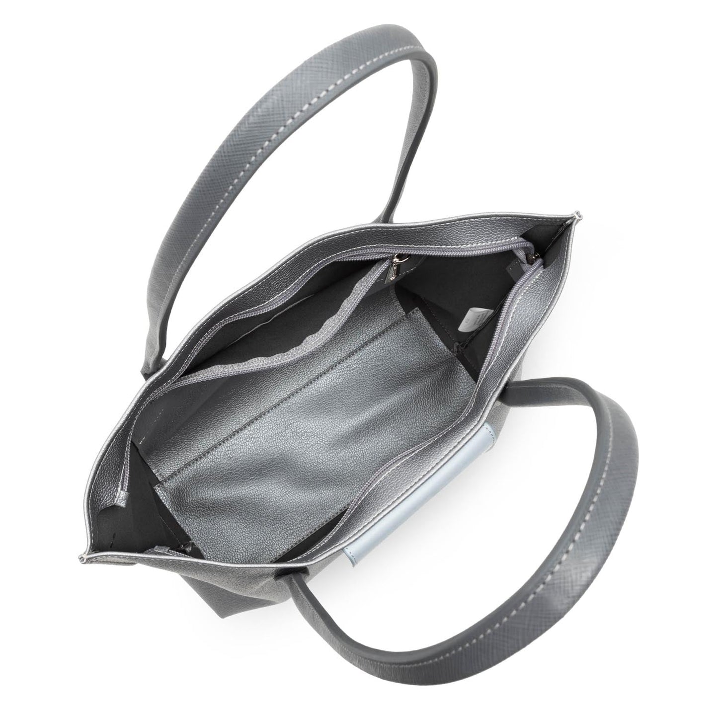 Sac cabas épaule - Maya KBA