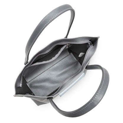 Sac cabas épaule - Maya KBA