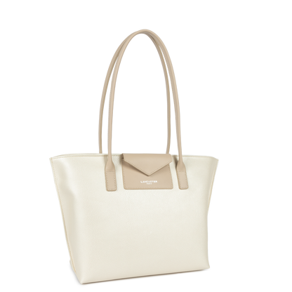 Sac cabas épaule - Maya KBA