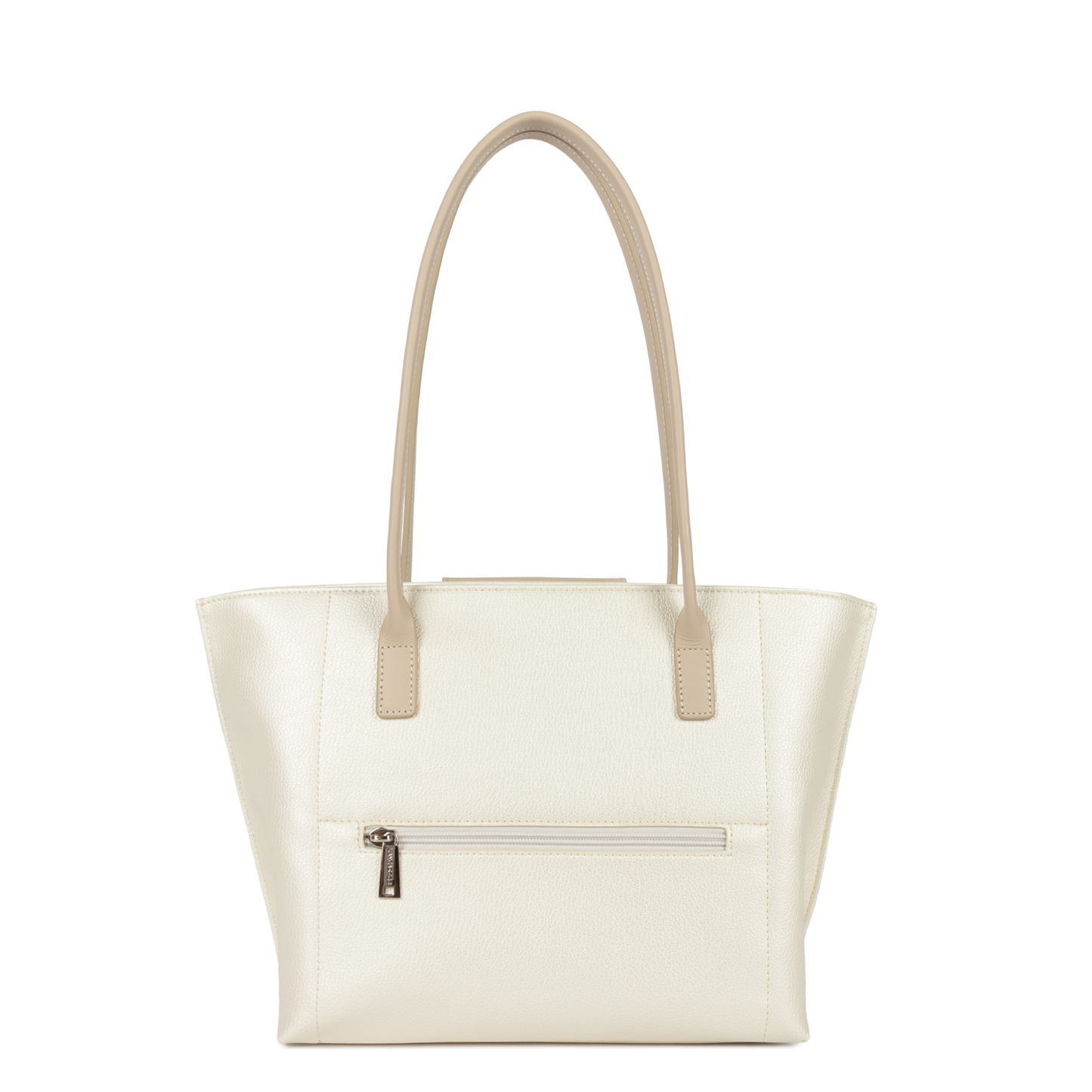 Sac cabas épaule - Maya KBA