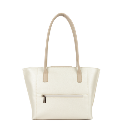 Sac cabas épaule - Maya KBA