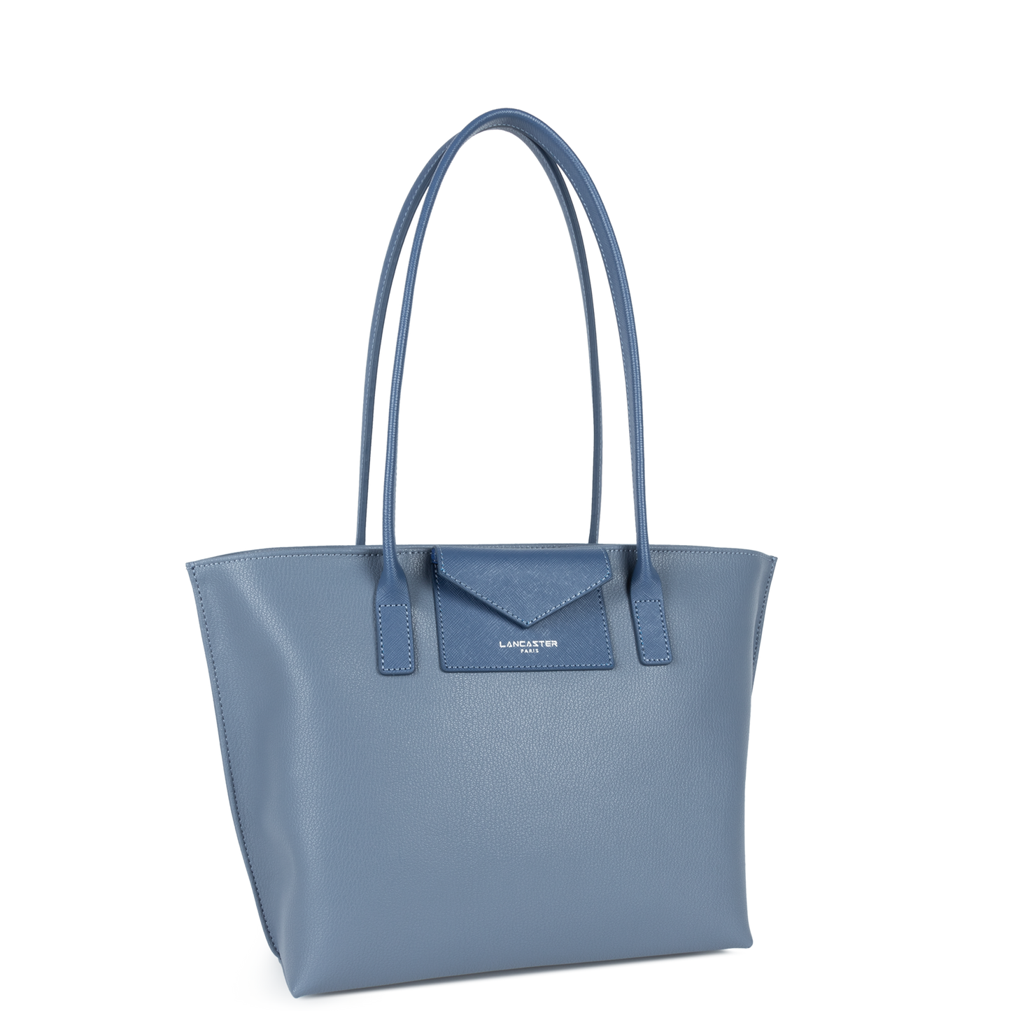 Sac cabas épaule - Maya KBA
