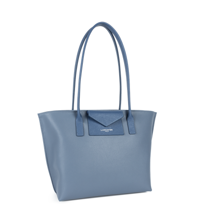 Sac cabas épaule - Maya KBA