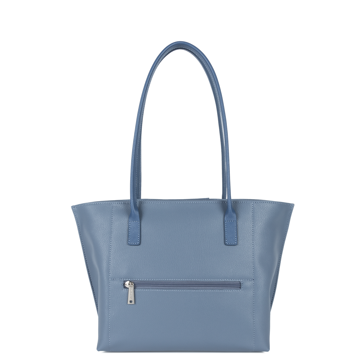 Sac cabas épaule - Maya KBA