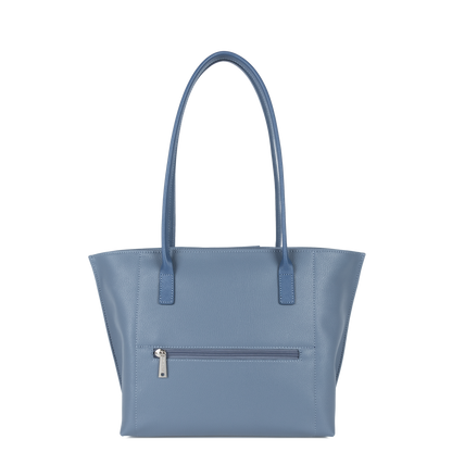 Sac cabas épaule - Maya KBA