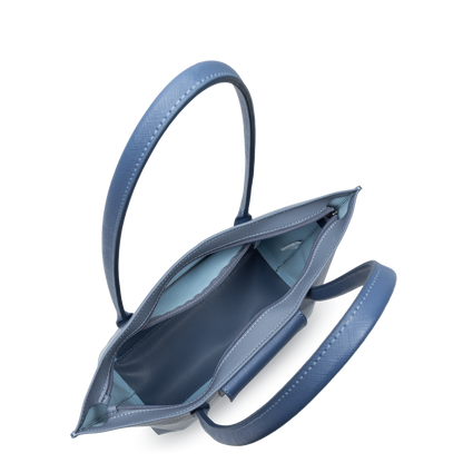 Sac cabas épaule - Maya KBA
