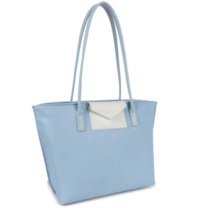 Sac cabas épaule - Maya KBA