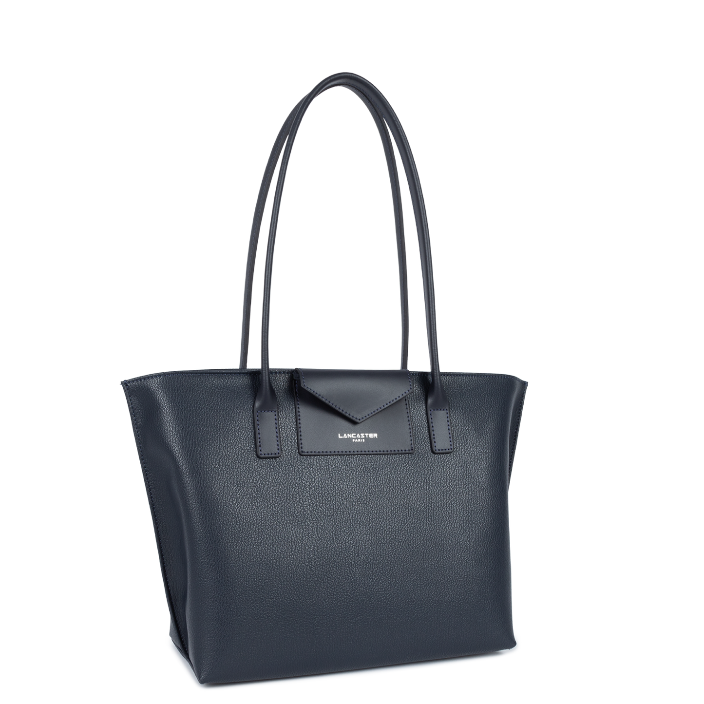 Sac cabas épaule - Maya KBA