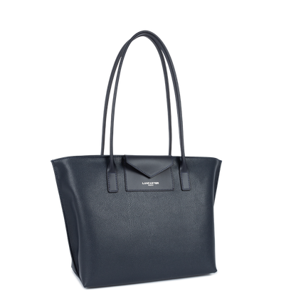 Sac cabas épaule - Maya KBA