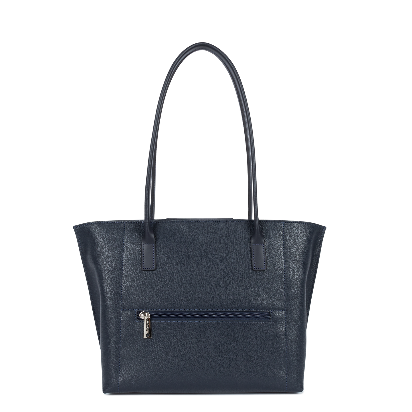 Sac cabas épaule - Maya KBA