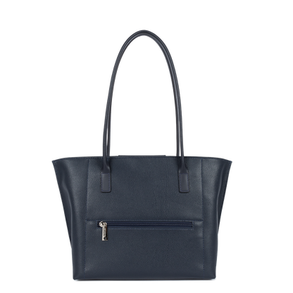 Sac cabas épaule - Maya KBA