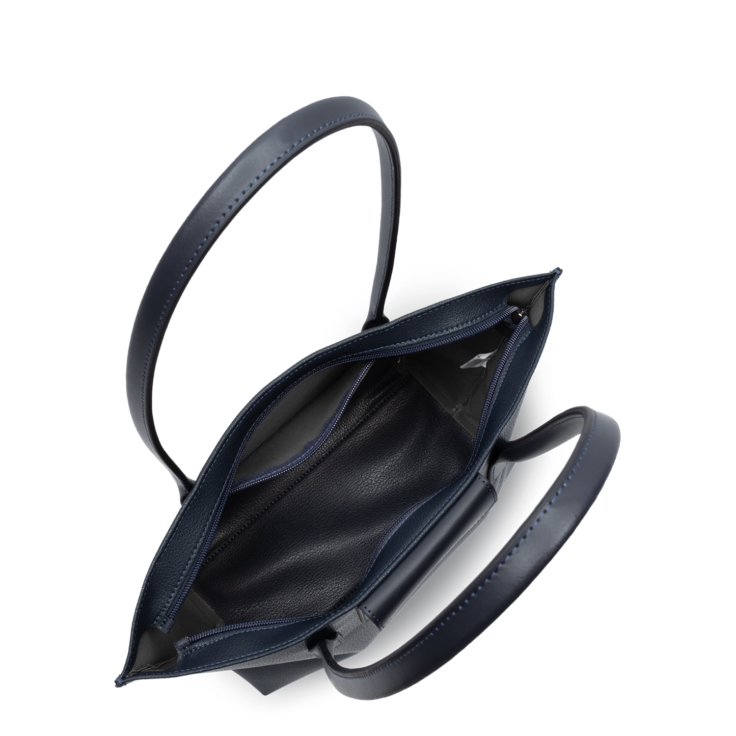 Sac cabas épaule - Maya KBA