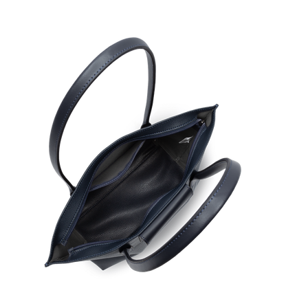 Sac cabas épaule - Maya KBA